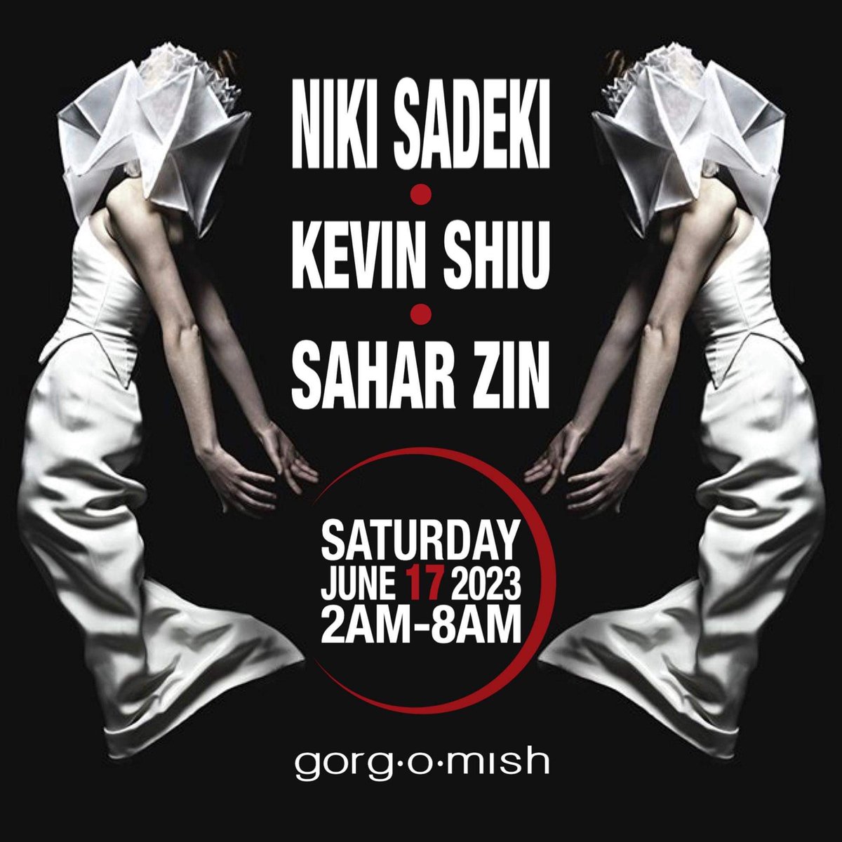 Gorg-O-Mish tweet media