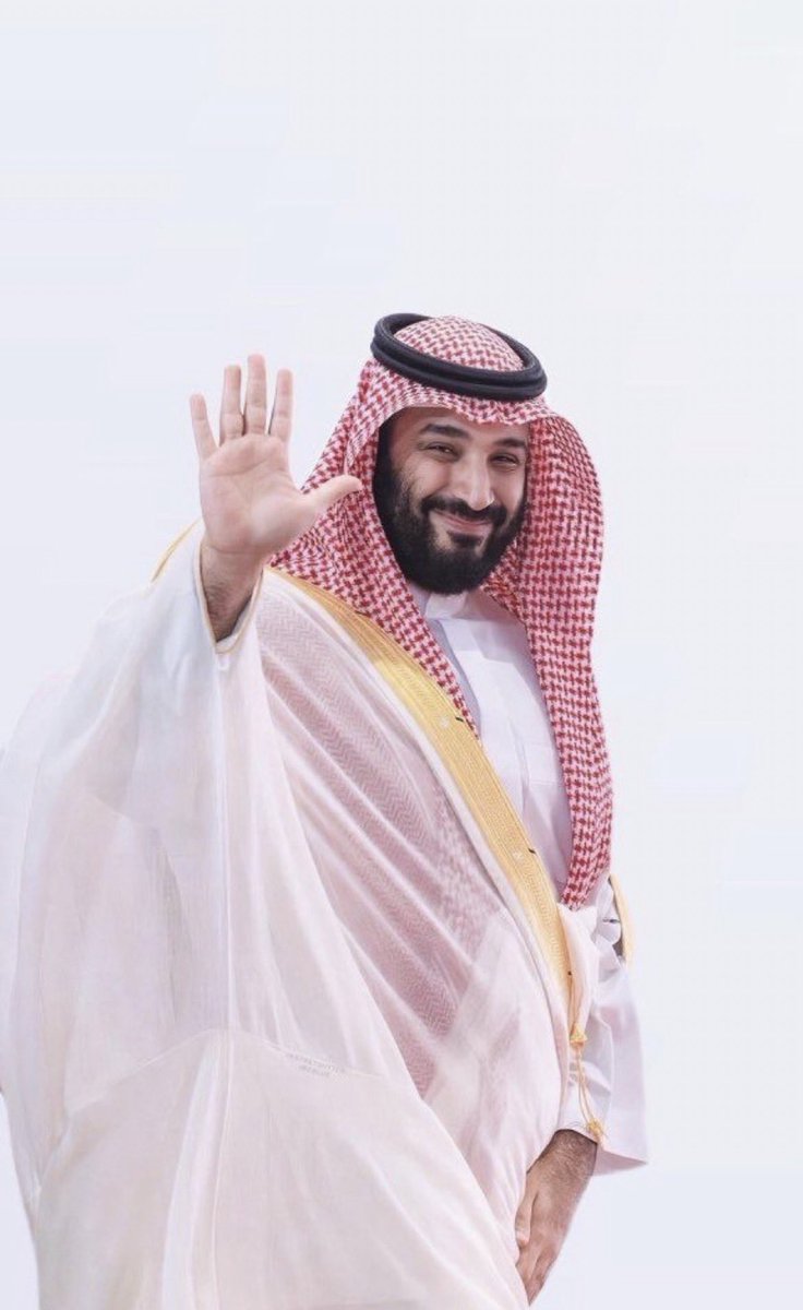 king21122's tweet photo. اللهم سخر لولي عهدنا الأمير  #محمد_بن_سلمان الأرض ومن عليها وأفتح له أبواب توفيقك واشرح صدره ويسر أمره وقوي عزيمته واحفظه بحفظك وبعينك التي لاتنام  
💚🇸🇦
 #ولي_العهد 
#ولي_العهد_الأمير_محمد_بن_سلمان https://t.co/FgA7XEdqJH