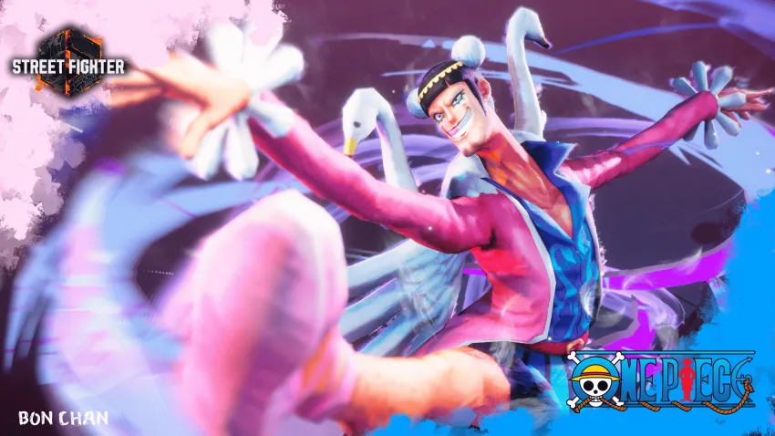 Daru_ino's tweet image. 似合っててムカつくｗ