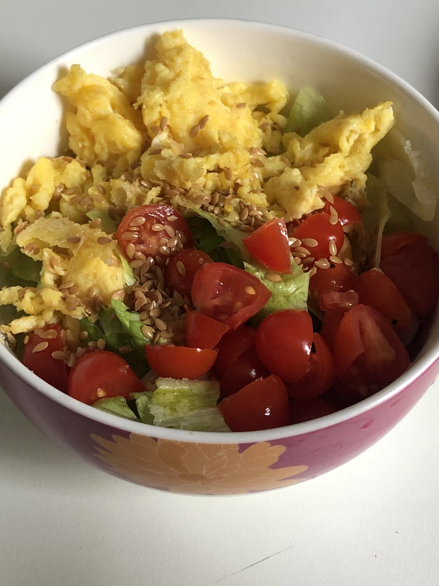 studth_'s tweet image. dia de procrastinação e tals