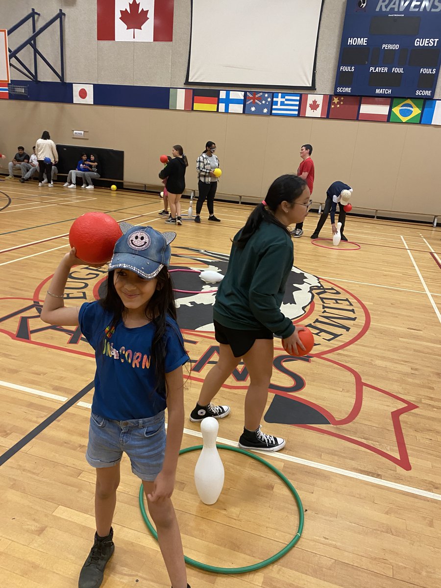 NerlapKaurSidhu tweet media