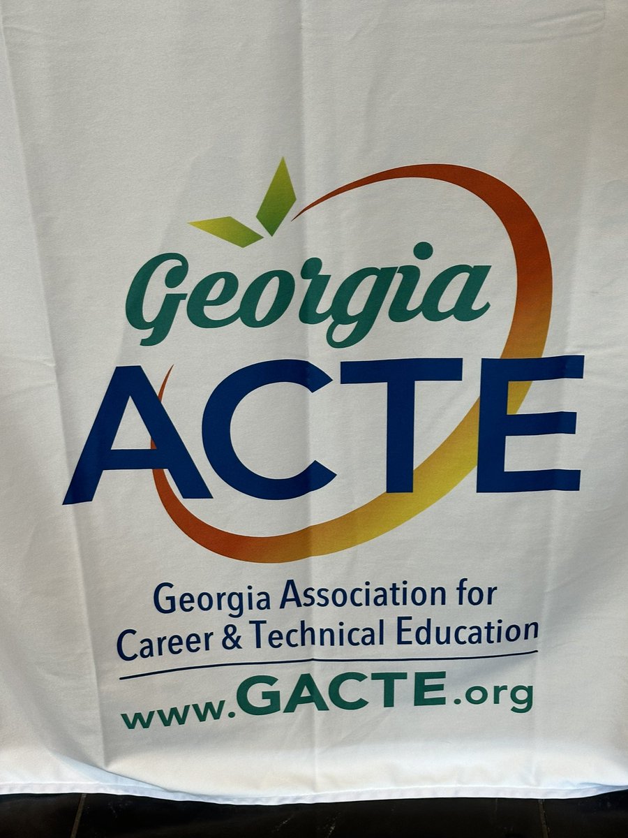 STREAMWORKS tweet media