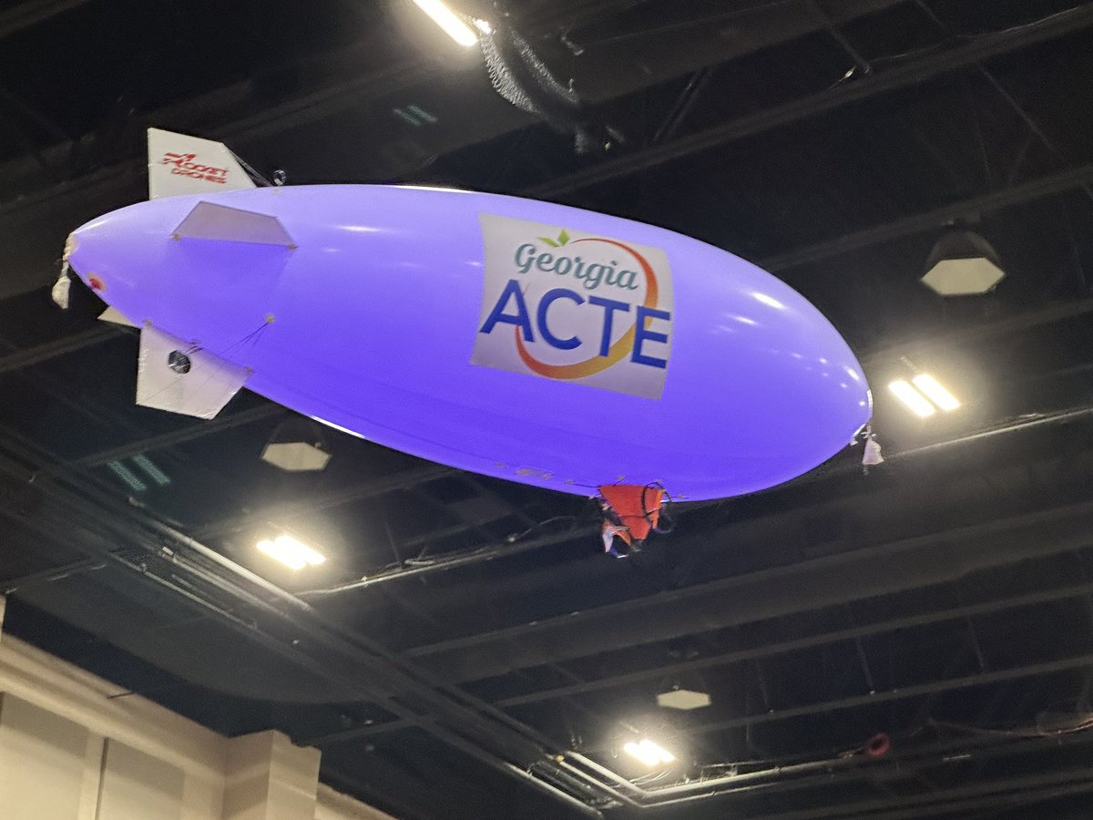 STREAMWORKS tweet media