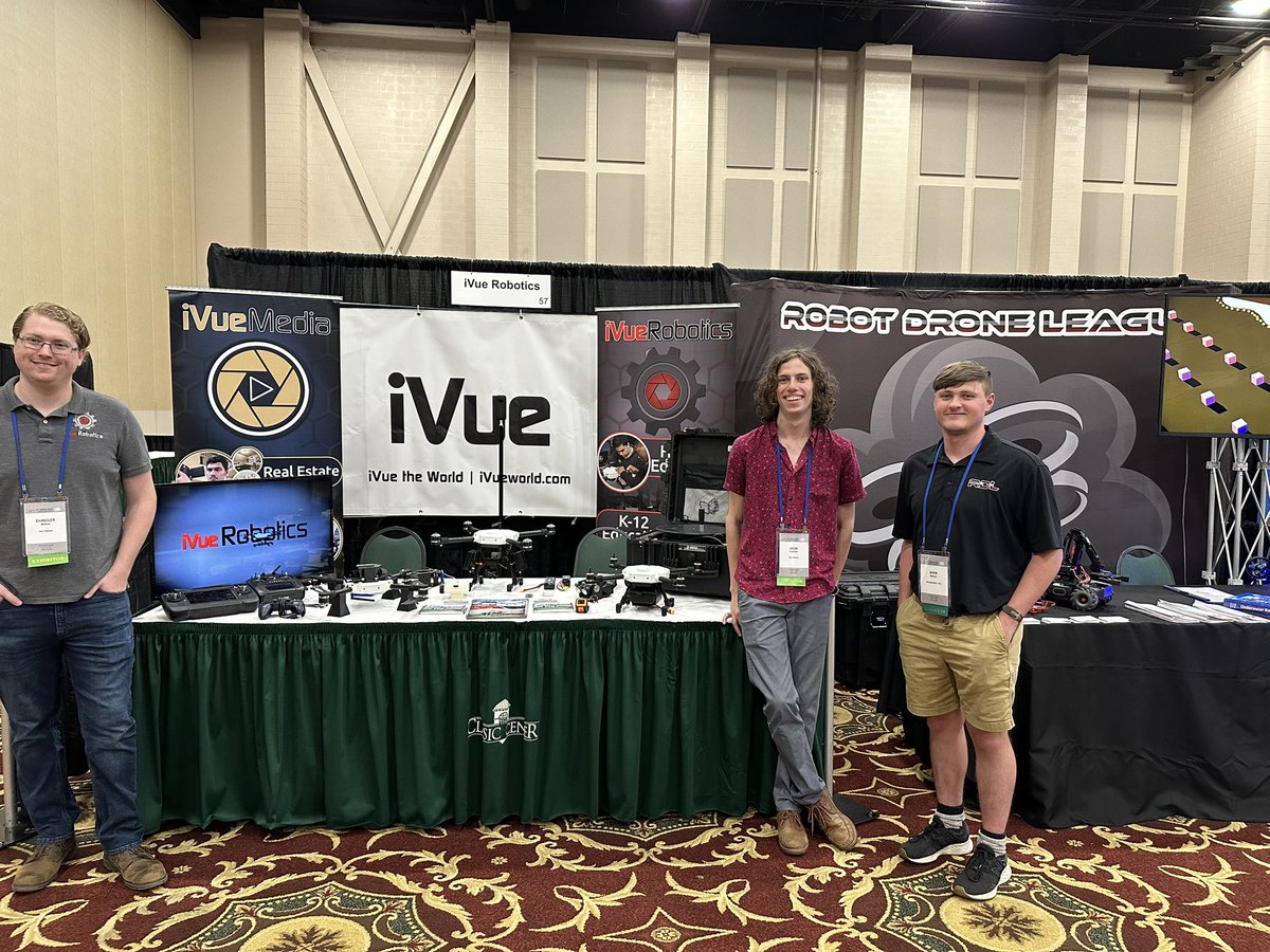 STREAMWORKS tweet media