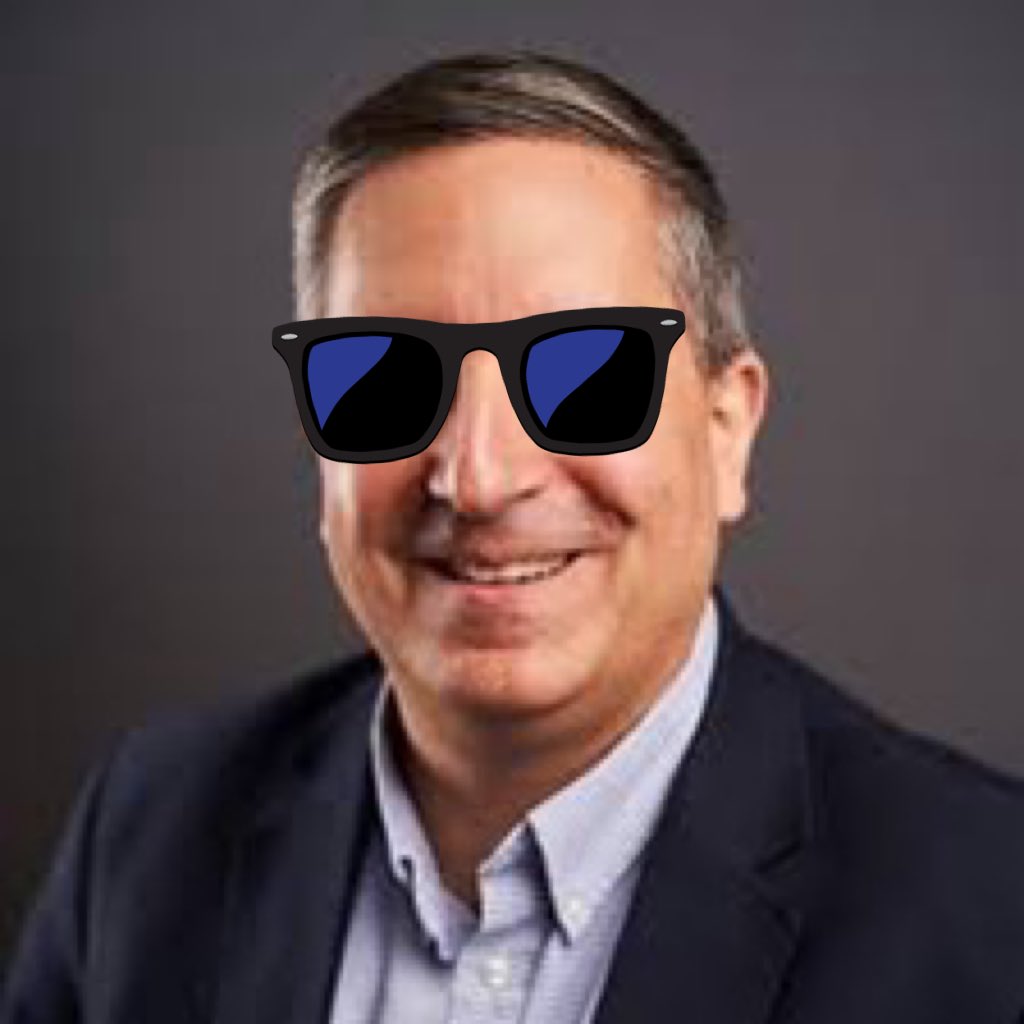 GA Famous (@ga_famous) on Twitter photo EXCITING: #PCAGA elects <a href="/fredgreco/">Fred Greco</a> Moderator and positions itself to have the loudest and most Italian General Assembly yet. EXCITING: #PCAGA elects <a href="/fredgreco/">Fred Greco</a> Moderator and positions itself to have the loudest and most Italian General Assembly yet.