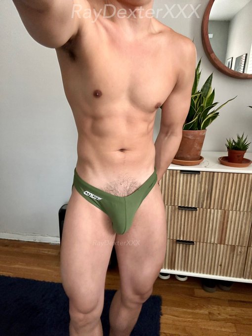 💚🌿🩲  🩲 by @wearcoyote 💚 https://t.co/hr1fsC6kKd<a class="tags" target="_blank" title="On Twitter" href="/?out=eyJ0eXAiOiJKV1QiLCJhbGciOiJIUzUxMiJ9.eyJpYXQiOjE3MTk3OTY4NTUsImlzcyI6InR3cG9ybnN0YXJzLmNvbSIsIm5iZiI6MTcxOTc5Njg1NSwiZXhwIjoxNzUxMzMyODU1LCJyZWRpcmVjdF91cmwiOiJodHRwczovL3R3aXR0ZXIuY29tL3dlYXJjb3lvdGUifQ.EXWvrDBfsM7HMUeykWVXMTR5Ckd9JaGYcOVtdA7TDG2ZkavanVxR7QAG79QULH7L0LCwlBmm9o2_FlRehB5M6w">@wearcoyote</a>