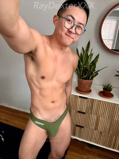 💚🌿🩲  🩲 by @wearcoyote 💚 https://t.co/hr1fsC6kKd<a class="tags" target="_blank" title="On Twitter" href="/?out=eyJ0eXAiOiJKV1QiLCJhbGciOiJIUzUxMiJ9.eyJpYXQiOjE3MTk3OTY4NTUsImlzcyI6InR3cG9ybnN0YXJzLmNvbSIsIm5iZiI6MTcxOTc5Njg1NSwiZXhwIjoxNzUxMzMyODU1LCJyZWRpcmVjdF91cmwiOiJodHRwczovL3R3aXR0ZXIuY29tL3dlYXJjb3lvdGUifQ.EXWvrDBfsM7HMUeykWVXMTR5Ckd9JaGYcOVtdA7TDG2ZkavanVxR7QAG79QULH7L0LCwlBmm9o2_FlRehB5M6w">@wearcoyote</a>