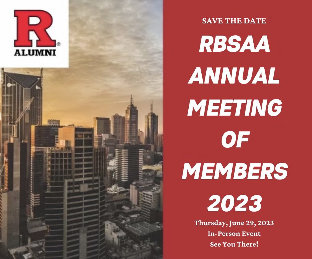 RBSAA tweet media