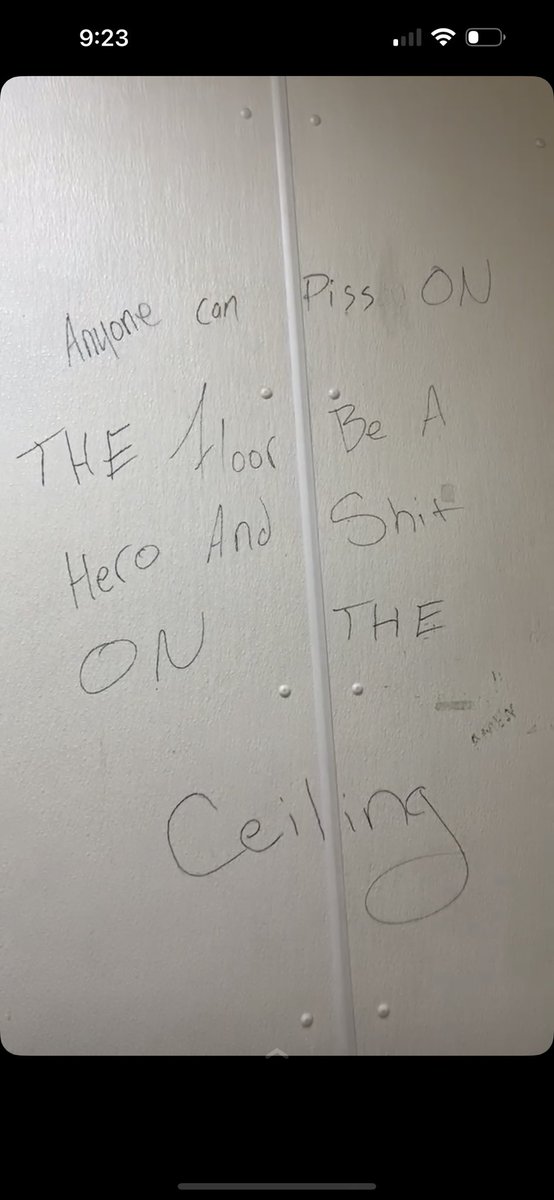 28Corpse's tweet image. 