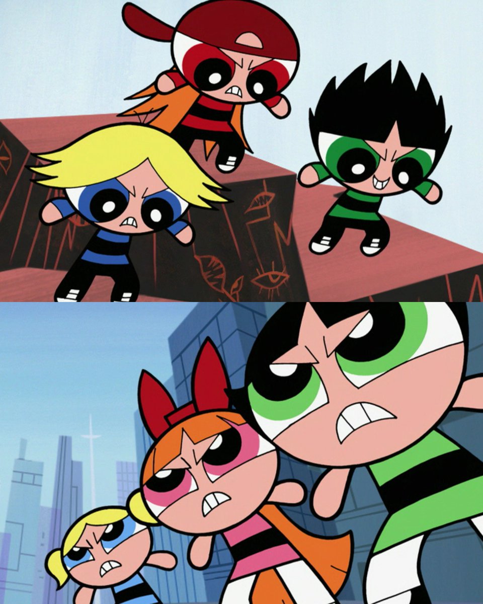 Powerpuff Fan All About Powerpuff Girls On Twitter Powerpuff Girls powerpuff-fan-all-about-powerpuff-girls-on-twitter-powerpuff-girls