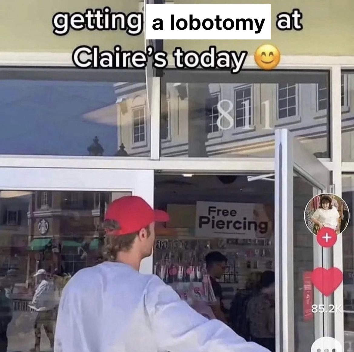 🚬 (@kornsexual) on Twitter photo 