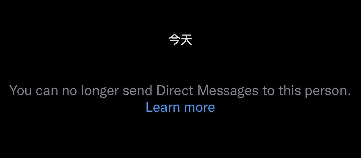 到底為什麼 也太突然了吧