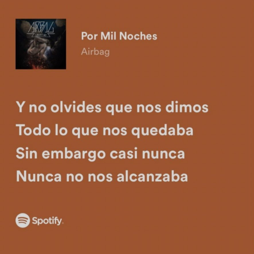 el himno