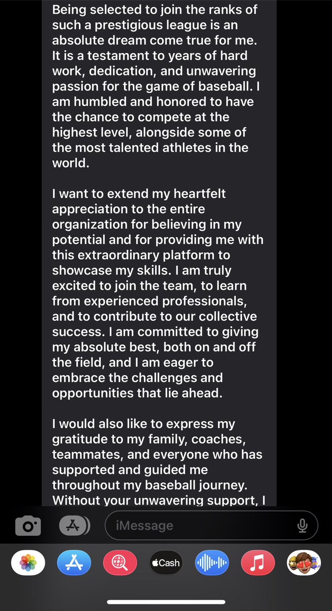 jorgeortizjr_'s tweet image. it was never that deep.. but same bro same #MLSS