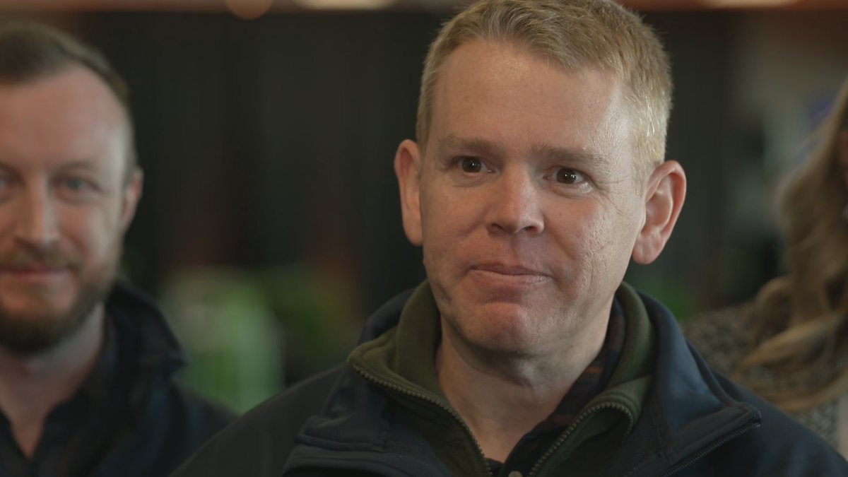 Cam Slater on Twitter "RT aniobrien Um how about you being wet and