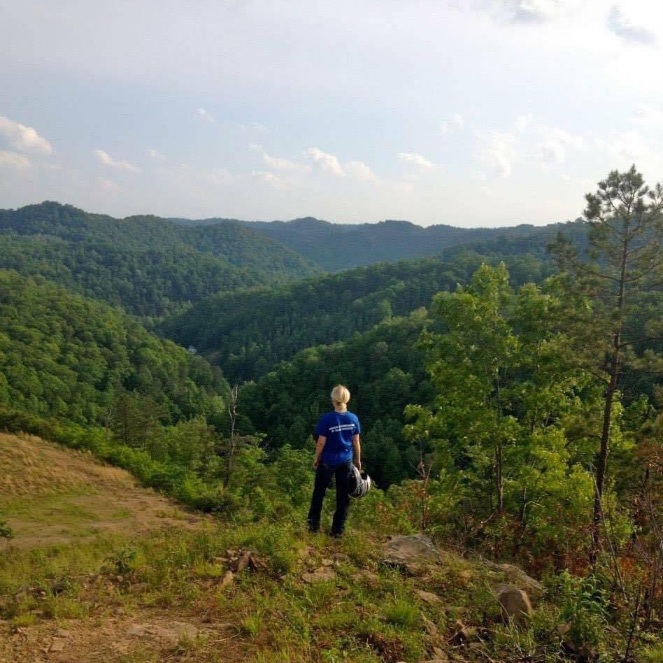 Randaline Barnett, MD 🧠🧸🦄 tweet media