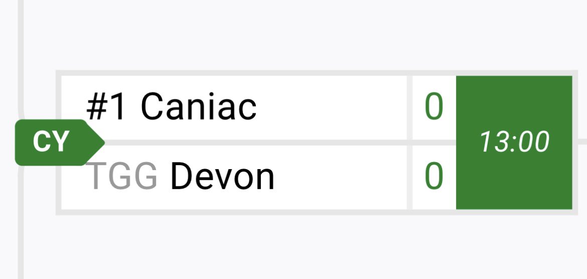 FullPie's tweet image. Who the fuck am I supposed to root for here