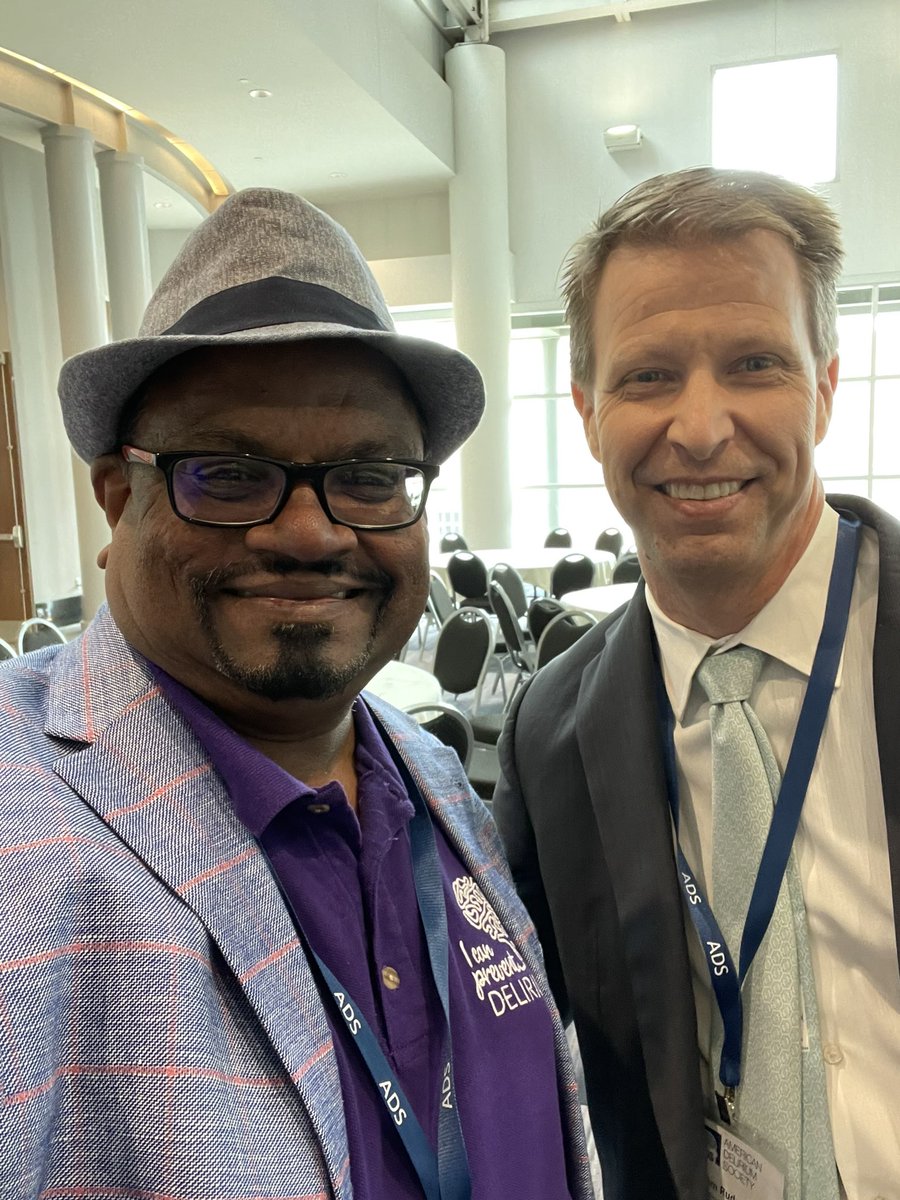 Prof M Santhana Krishnan💙💛 tweet media