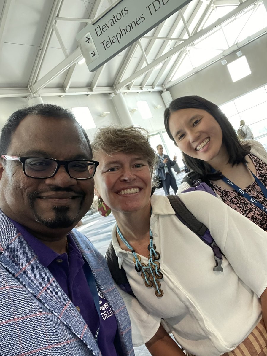 Prof M Santhana Krishnan💙💛 (@deliriumkrish) on Twitter photo Amazing conference. Special thanks to <a href="/minipixie26/">Heidi Lindroth</a> <a href="/klmayarn/">Kerri Maya</a> <a href="/EstherOh_MDPhD/">Esther S. Oh</a> <a href="/MarkOldhamMD/">Mark Oldham</a> <a href="/robertaevcastro/">Roberta E V Castro🇧🇷🧠</a> <a href="/A_MacLullich/">Alasdair MacLullich</a> and many more delirium champions and super heroes old and new. Let’s connect remotely for #WDAD2024 Amazing conference. Special thanks to <a href="/minipixie26/">Heidi Lindroth</a> <a href="/klmayarn/">Kerri Maya</a> <a href="/EstherOh_MDPhD/">Esther S. Oh</a> <a href="/MarkOldhamMD/">Mark Oldham</a> <a href="/robertaevcastro/">Roberta E V Castro🇧🇷🧠</a> <a href="/A_MacLullich/">Alasdair MacLullich</a> and many more delirium champions and super heroes old and new. Let’s connect remotely for #WDAD2024