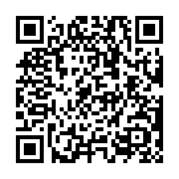 it_mirai's tweet photo. LINEbotリリースしました🌸いつでも気軽に転職やキャリアの相談にのります☺完全無料で使えますのでよかったら試してみてくださいね✨ また、よかったらフォロー＆ ♡＆↻ お願いします📷 #拡散希望︎ #生成AI #LINE #フォローお願いします #拡散RTお願いします #少しでもいいなと思ったらいいね https://t.co/YbawVV1Alr