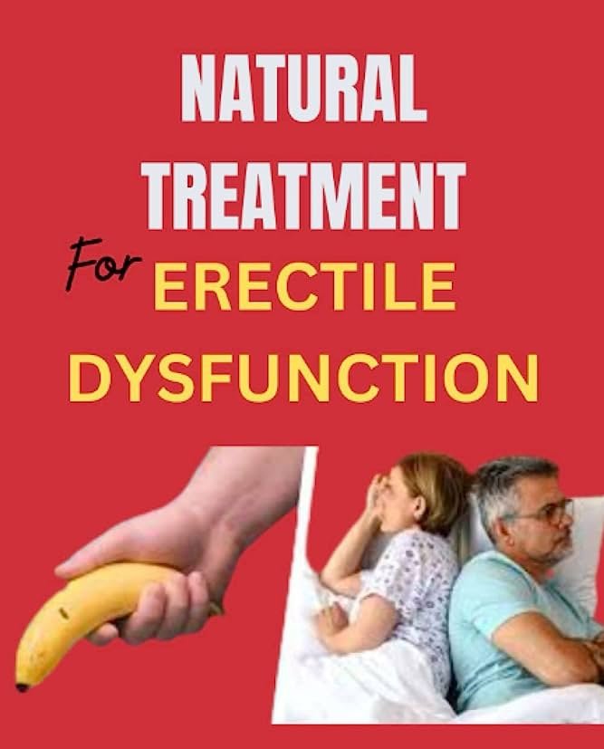 Chinese Herbal For Erectile Dysfunction Chinese Herbal For Erectile Dysfunction