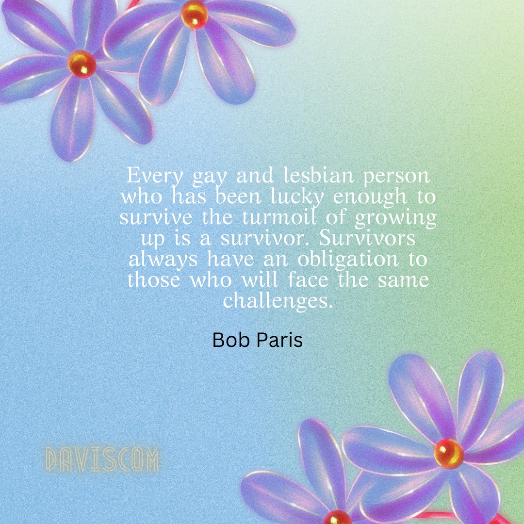 🌈June is Pride Month!
#PrideMonth #LGBTQIA #loveislove