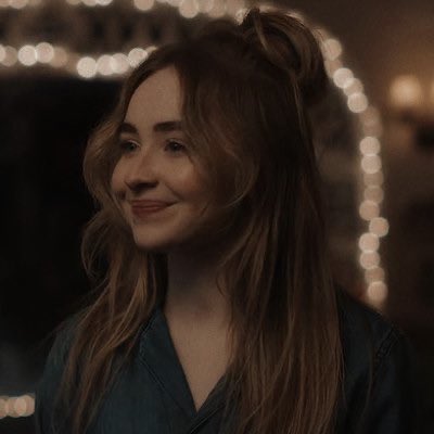 𝐄𝐥𝐥𝐢𝐬 𝐩𝐨𝐬𝐭 

              sᴛᴀʀᴛᴇʀ ᴄᴀʟʟ

 ♡ 𝑃𝑎𝑟𝑎 𝑚𝑒𝑛𝑐𝑖𝑜́𝑛 𝑟𝑎𝑛𝑑𝑜𝑚

 𝙲𝚘𝚖𝚎𝚗𝚝 𝑝𝑎𝑟𝑎 𝑝𝑙𝑎𝑛𝑒𝑎𝑟 𝑖𝑑𝑒𝑎𝑟 
      𝑡𝑟𝑎𝑚𝑎 𝑒𝑛 𝑚𝑑.

  ↺ᴿᵀ 𝙿𝚊𝚛𝚊 𝚕𝚕𝚎𝚐𝚊𝚛 𝚊 𝚖𝚊́𝚜 
        𝚙𝚎𝚛𝚜𝚘𝚗𝚊𝚜