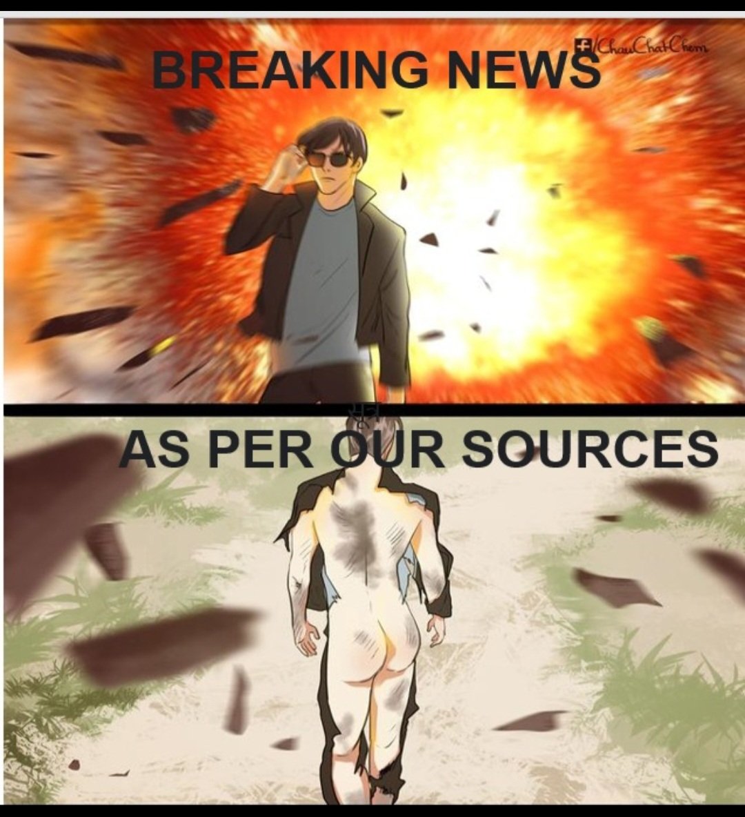 Decode Decrypt tweet media