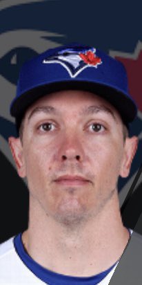 Did Chad Green die on the Blue Jays because I have not heard his name in 2 years