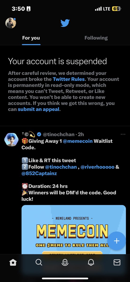 Brian 🧙🐻⛓️ tweet media