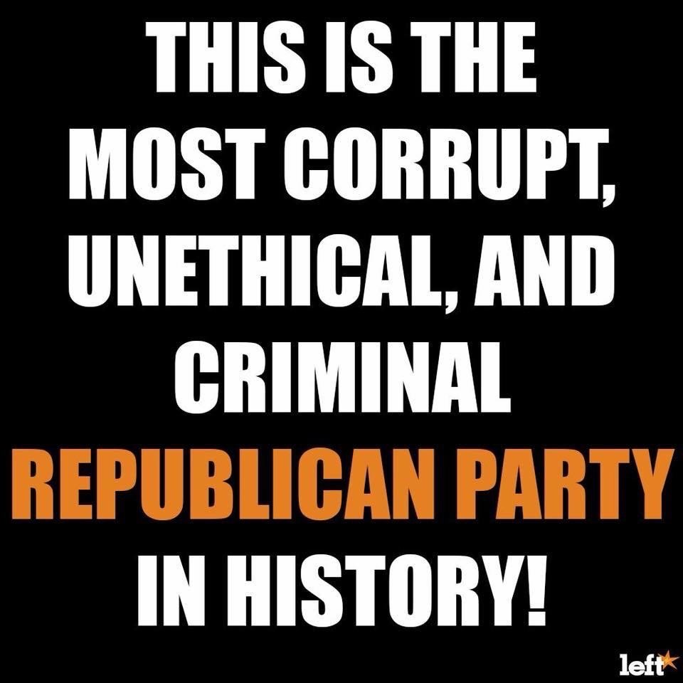 1983resist's tweet photo. True https://t.co/lYoc7QOlpM