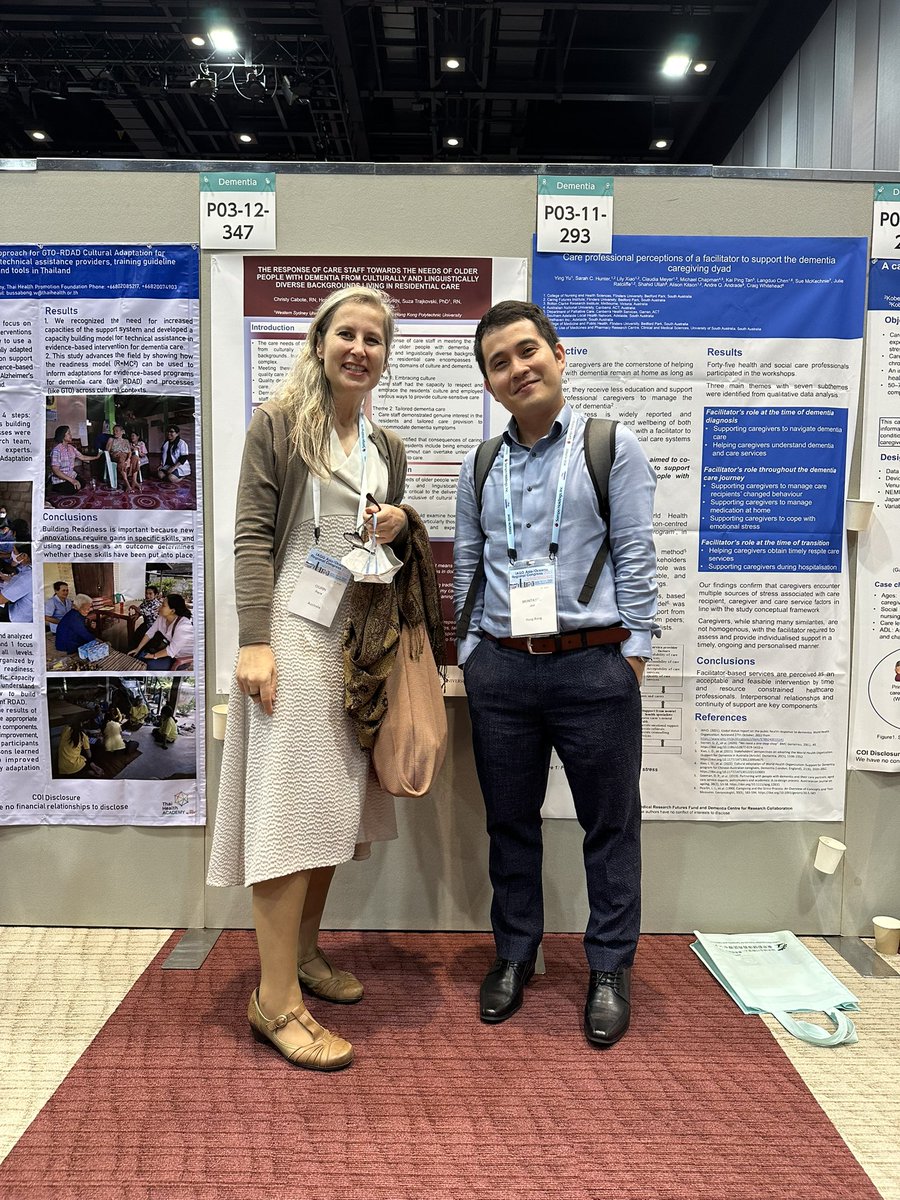 AusJAgeing (@ageingj) on Twitter photo What a great opportunity for some of oue <a href="/AgeingJ/">AusJAgeing</a> Editors to catch-up at the <a href="/iagg_aor2023/">IAGG-AOR 2023 Yokohama</a> congress in Japan <a href="/MarkHughesSW/">Mark Hughes 🏳️🌈🏳️⚧️</a> <a href="/WaynelsChan/">Wayne Chan</a> <a href="/JedMontayre/">A/Prof Jed Montayre</a> , Rajna and Vasi What a great opportunity for some of oue <a href="/AgeingJ/">AusJAgeing</a> Editors to catch-up at the <a href="/iagg_aor2023/">IAGG-AOR 2023 Yokohama</a> congress in Japan <a href="/MarkHughesSW/">Mark Hughes 🏳️🌈🏳️⚧️</a> <a href="/WaynelsChan/">Wayne Chan</a> <a href="/JedMontayre/">A/Prof Jed Montayre</a> , Rajna and Vasi