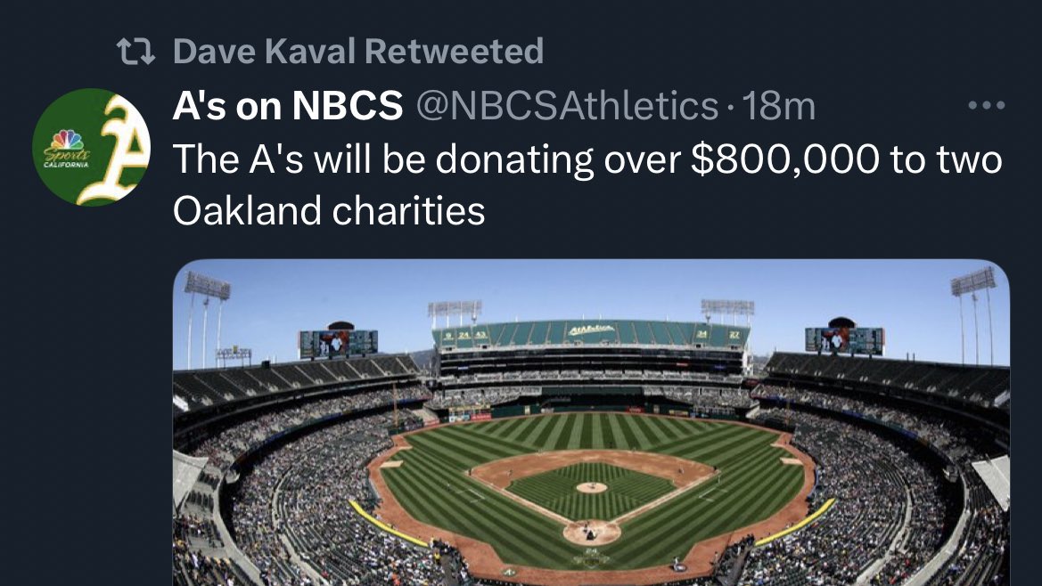 RexRacer77's tweet photo. FVCK OFF @DaveKaval you fvcking vampire. https://t.co/YOY6oYrzQT