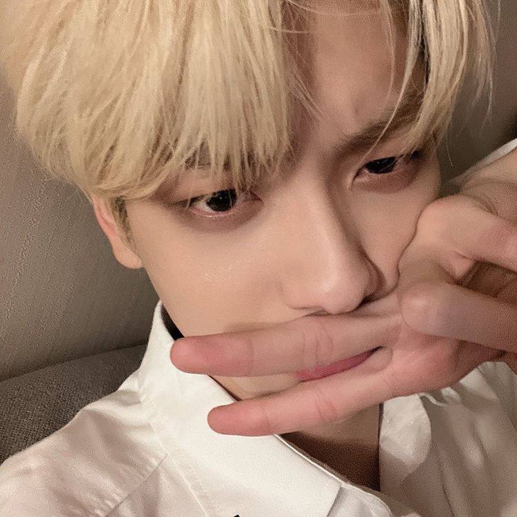 ну как вы тут кисы рассказывайте ⭒