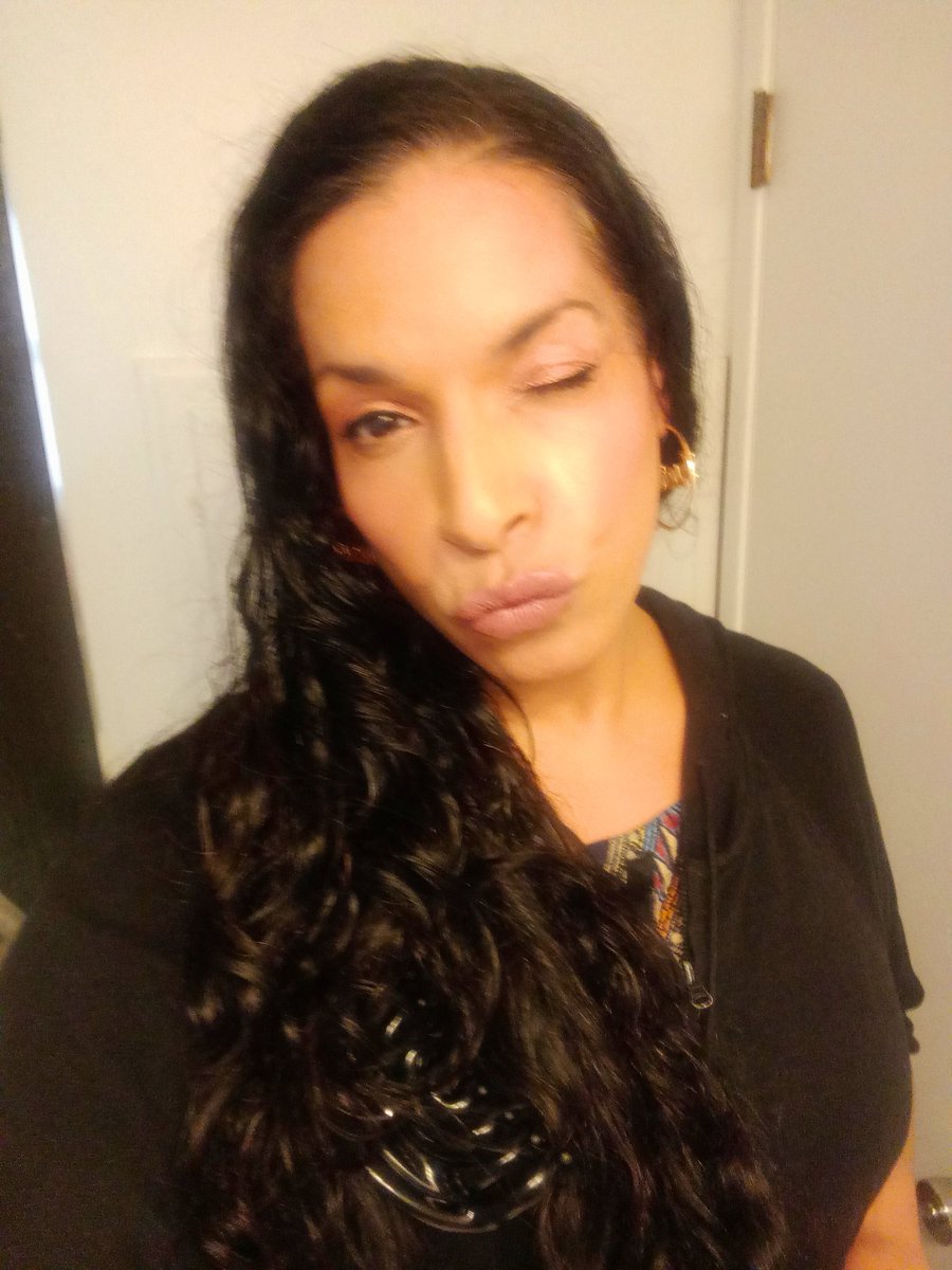 Dita Parlow (@DitaParlow1) / Posts / X