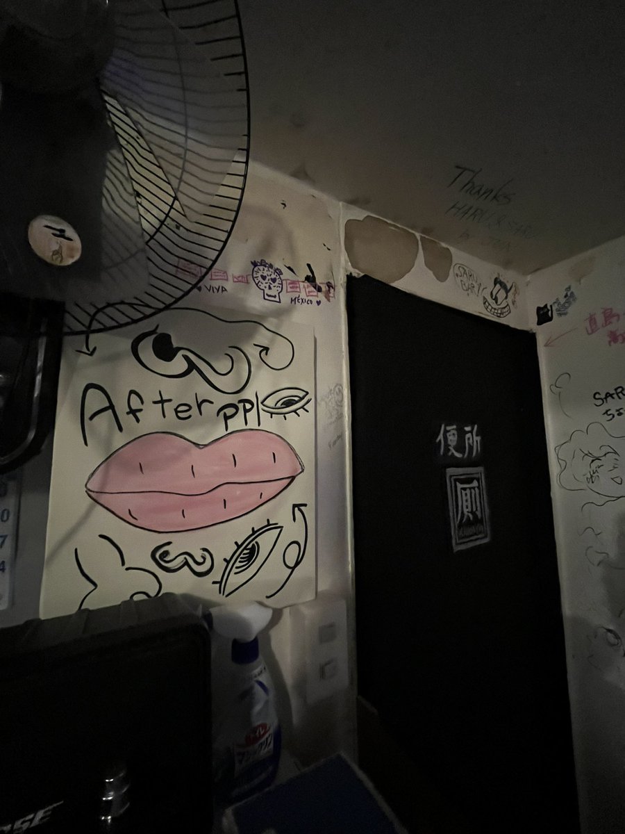 on.soundcloud.com/F8RuPpGtSPVavQ…