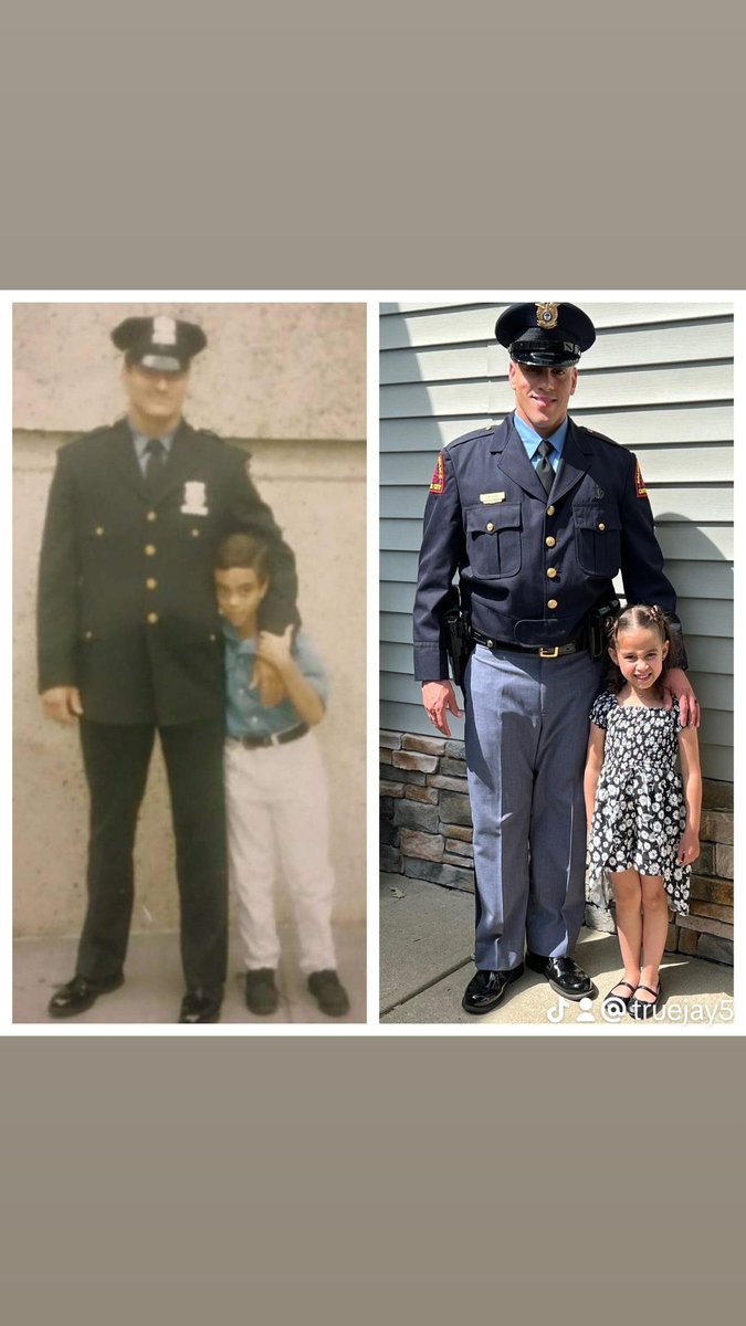Josh Chapin (@joshchapinnews) on Twitter photo Here’s a photo that will make you smile. Newest <a href="/raleighpolice/">Raleigh Police</a> officer Jose Diaz on the right with his daughter and then Jose himself with his dad on the left after dad had graduated from <a href="/NYPDTraining/">Police Academy</a> <a href="/NYPDnews/">NYPD NEWS</a> #abc11 Here’s a photo that will make you smile. Newest <a href="/raleighpolice/">Raleigh Police</a> officer Jose Diaz on the right with his daughter and then Jose himself with his dad on the left after dad had graduated from <a href="/NYPDTraining/">Police Academy</a> <a href="/NYPDnews/">NYPD NEWS</a> #abc11