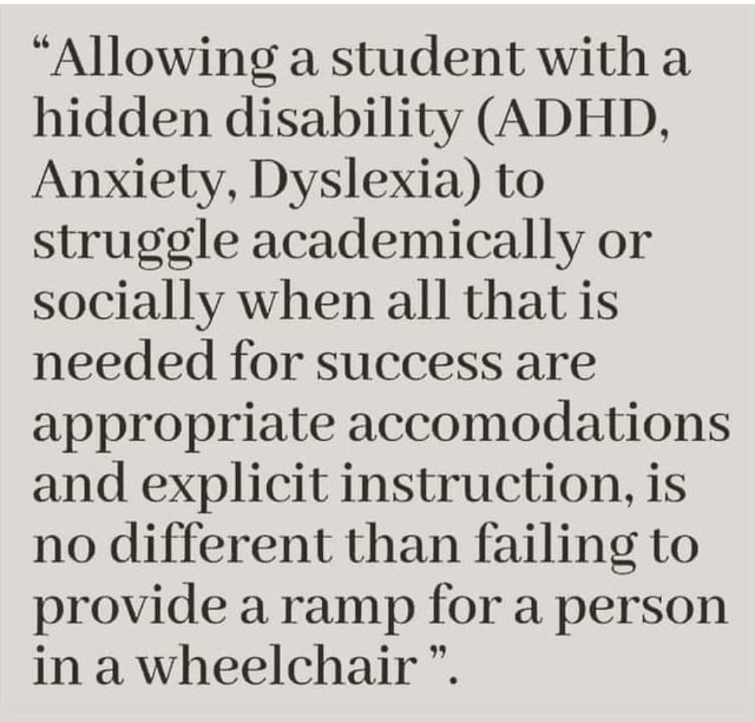 Melanie Brethour (@melbrethour) on Twitter photo 