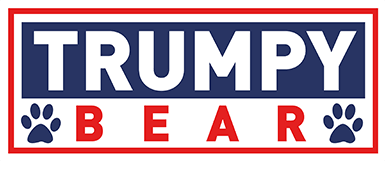 JamesTong1969's tweet photo. @catturd2 Show your support.. buy a Trumpy Bear https://t.co/D8S57pQ1BY https://t.co/2J31No19KE