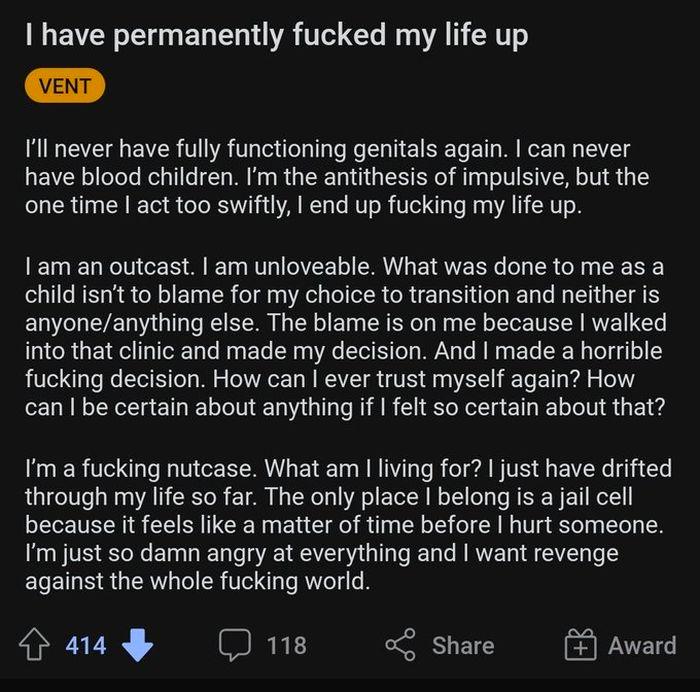 trxmaster-on-twitter-rt-conceptualjames-this-destruction-and