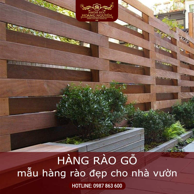 ndhoangnguyen's tweet image. Các mẫu hàng rào đẹp cho nhà vườn, biệt thự...
#nhomduchoangnguyen #hangrao #kientruc #thietke #xaydung