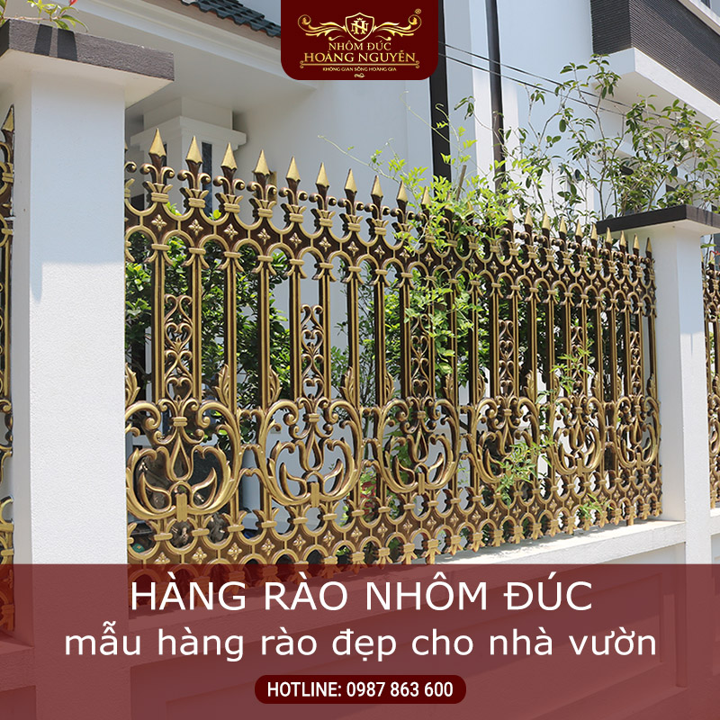 ndhoangnguyen's tweet image. Các mẫu hàng rào đẹp cho nhà vườn, biệt thự...
#nhomduchoangnguyen #hangrao #kientruc #thietke #xaydung