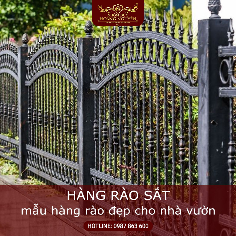 ndhoangnguyen's tweet image. Các mẫu hàng rào đẹp cho nhà vườn, biệt thự...
#nhomduchoangnguyen #hangrao #kientruc #thietke #xaydung