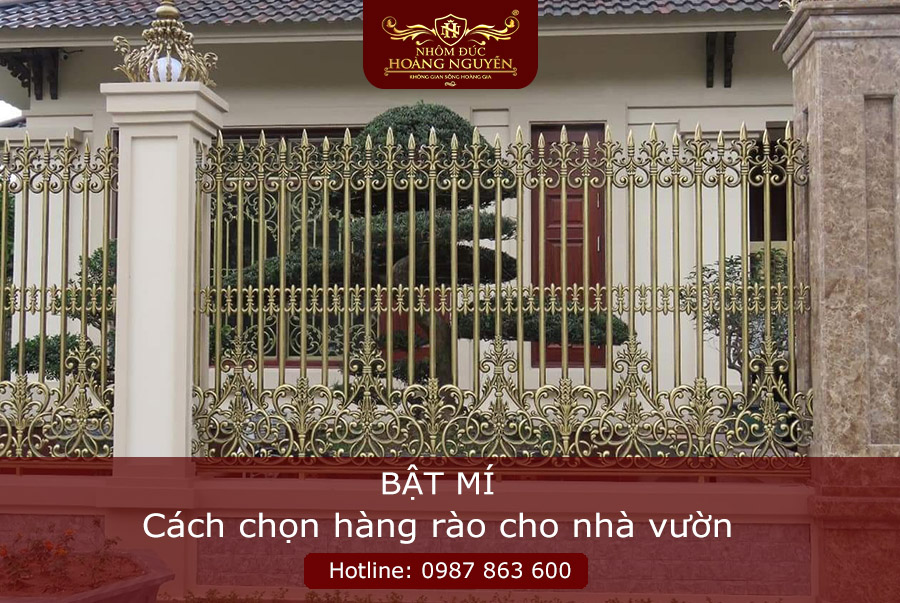 ndhoangnguyen's tweet image. Các mẫu hàng rào đẹp cho nhà vườn, biệt thự...
#nhomduchoangnguyen #hangrao #kientruc #thietke #xaydung