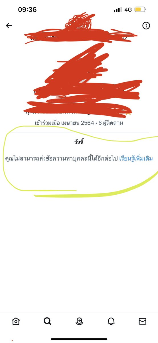 คุนหมี ในดงป่า tweet media
