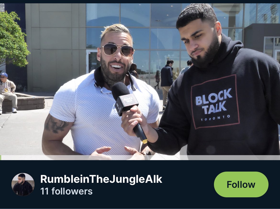 BlocktalkTO tweet picture