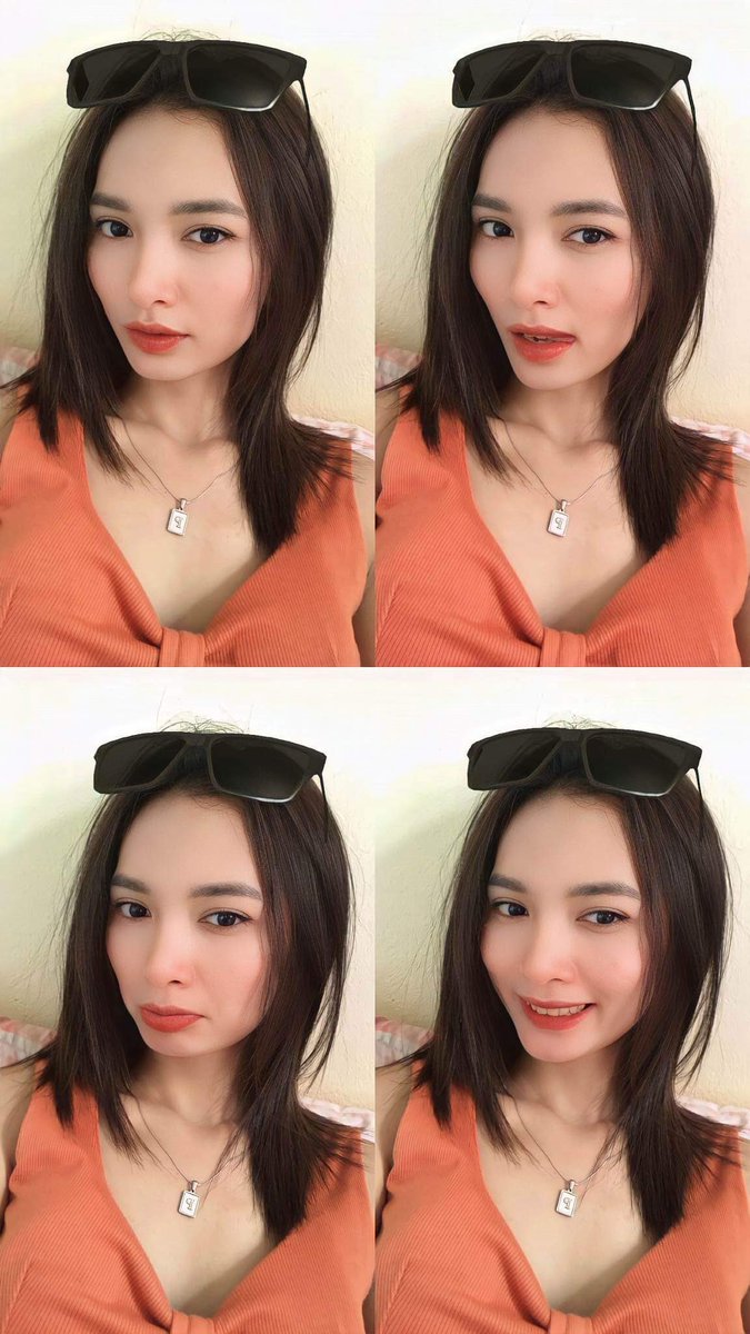 paijit26's tweet photo. รสชาติของการเป็นผู้ใหญ่ 
เหนื่อยแค่ไหนก็ต้องไปทำงาน #สุรินทร์ https://t.co/KNkHAReOKF