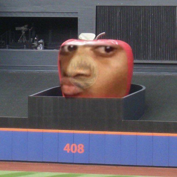 d_bon02's tweet photo. @Mets https://t.co/sV25Ki49vE