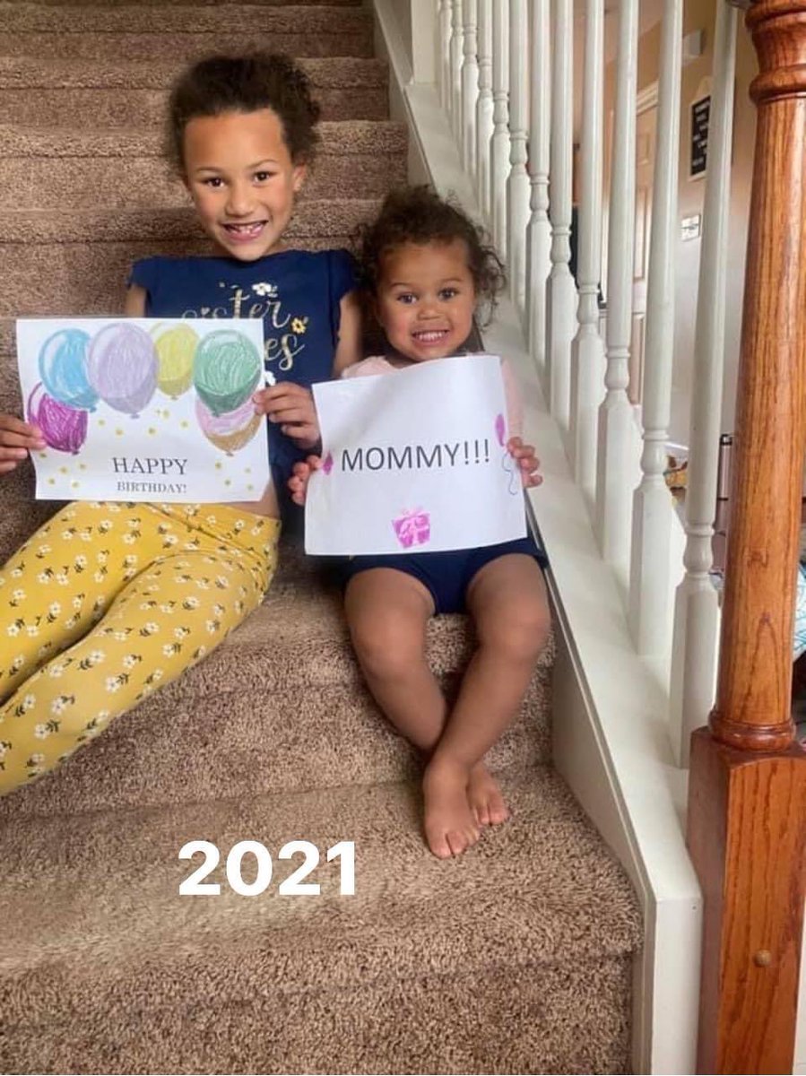 JC Morgan (@coachjcmorgan) on Twitter photo A tradition that will never get old. Saying Happy Birthday <a href="/MelissaMorgan3/">Melissa Morgan</a> over the years. Between your birthday and celebrating our anniversary last week, June has been a great month. We love you! A tradition that will never get old. Saying Happy Birthday <a href="/MelissaMorgan3/">Melissa Morgan</a> over the years. Between your birthday and celebrating our anniversary last week, June has been a great month. We love you!