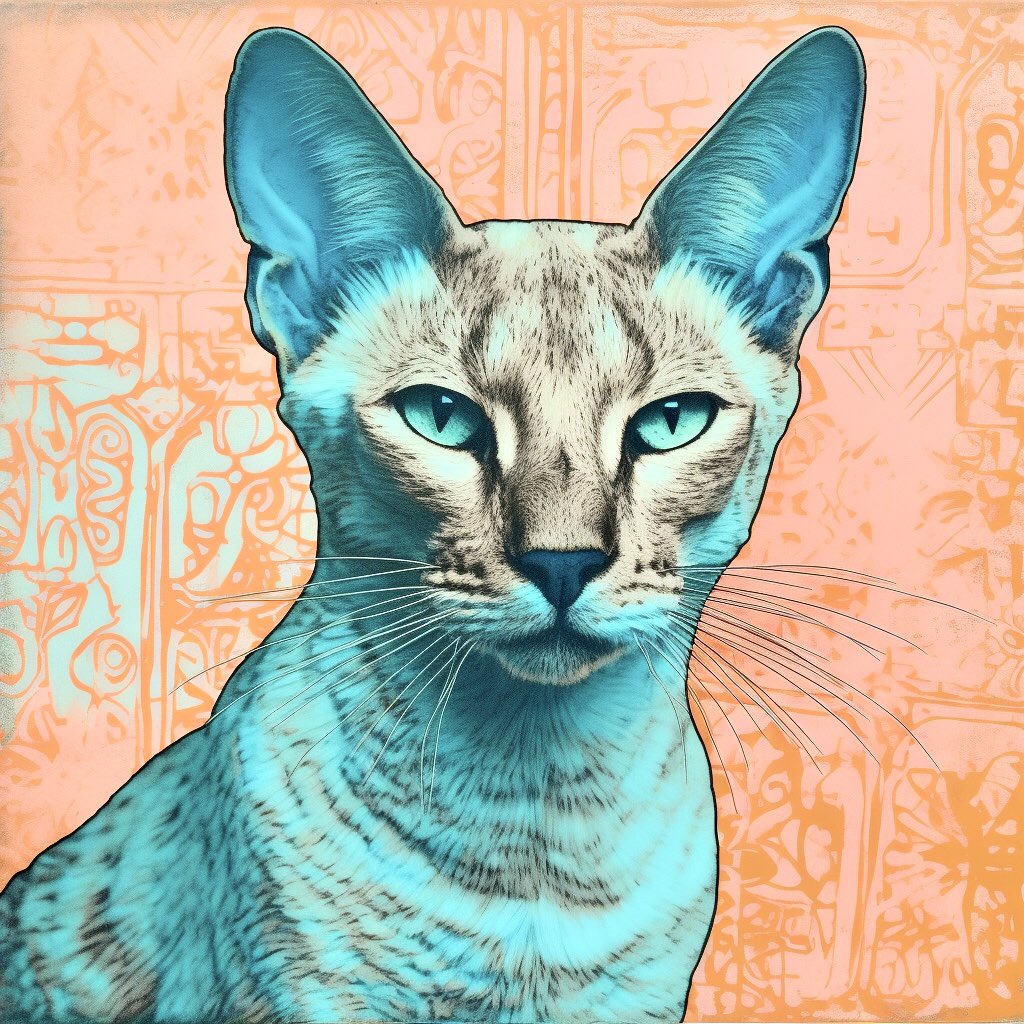 KiddieChronicle's tweet photo. #survivor2023 #Airdrop #Amsterdam #Blue #blueyfanart #CatsLover #HelloKittyandFriendsNFT https://t.co/pMoJRIbtBg